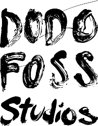 Dodo Foss Studios